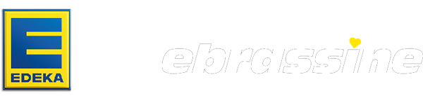 Debrassine_Logo_Web