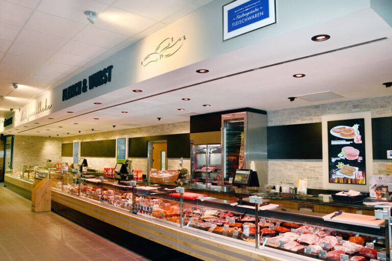 EDEKA-Debrassine-Nordendorf-Frischetheke