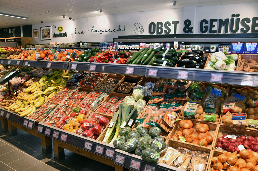 EDEKA-Debrassine-Nordendorf-Obst-und-Gemuese-Bio