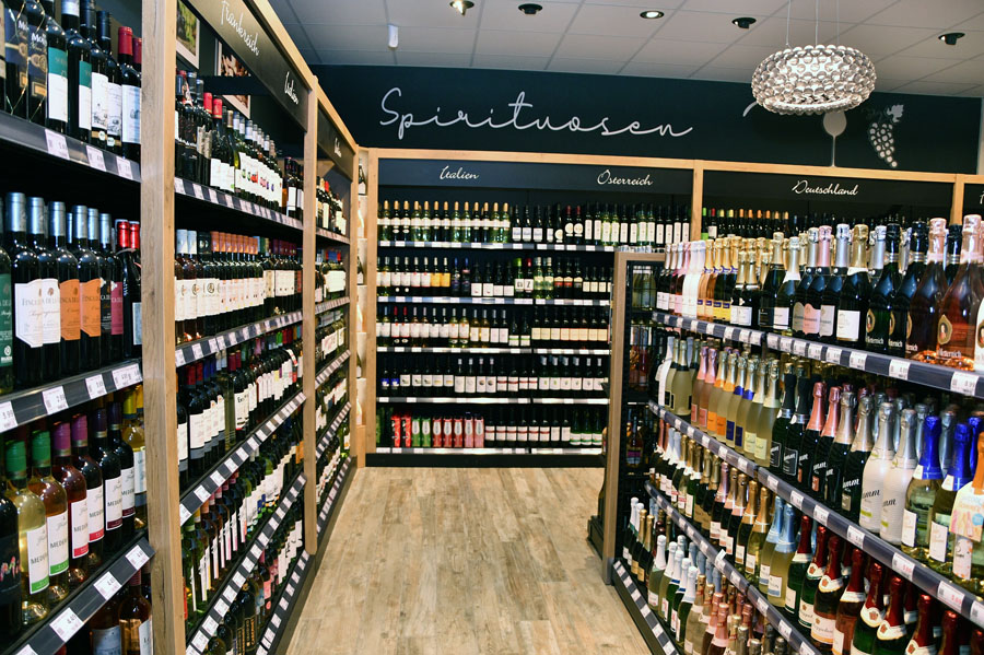 EDEKA-Debrassine-Nordendorf-Wein