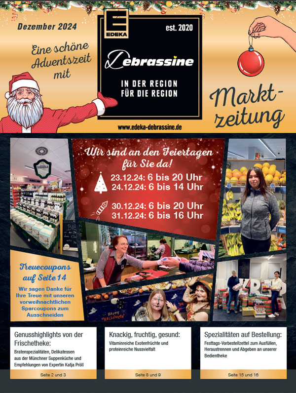 Marktzeitung_dezember_2024