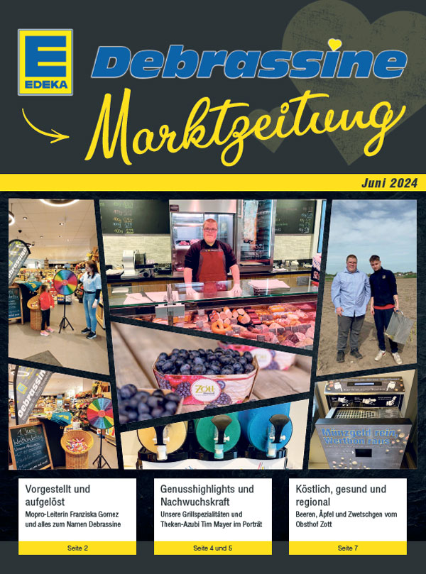 Marktzeitung_juni_2024