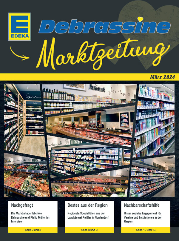 Marktzeitung_maerz_2024