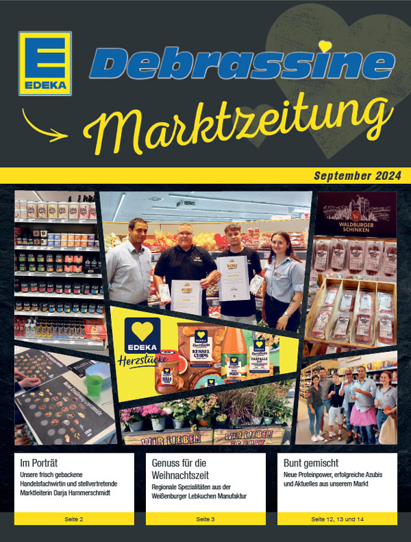Marktzeitung_september_2024