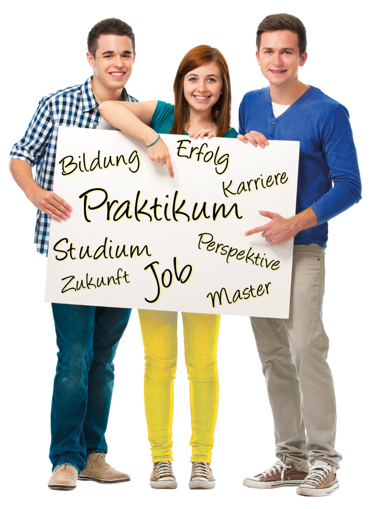 Praktikum_