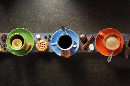 shutterstock_566920462_tee_kaffee