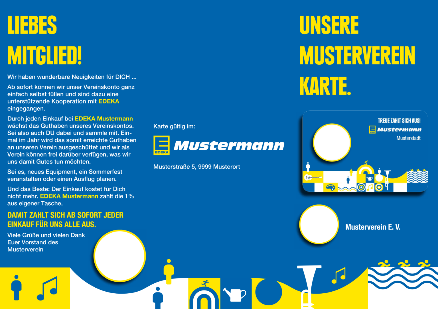 Vereinskarte_Flyer_A4_scr-1