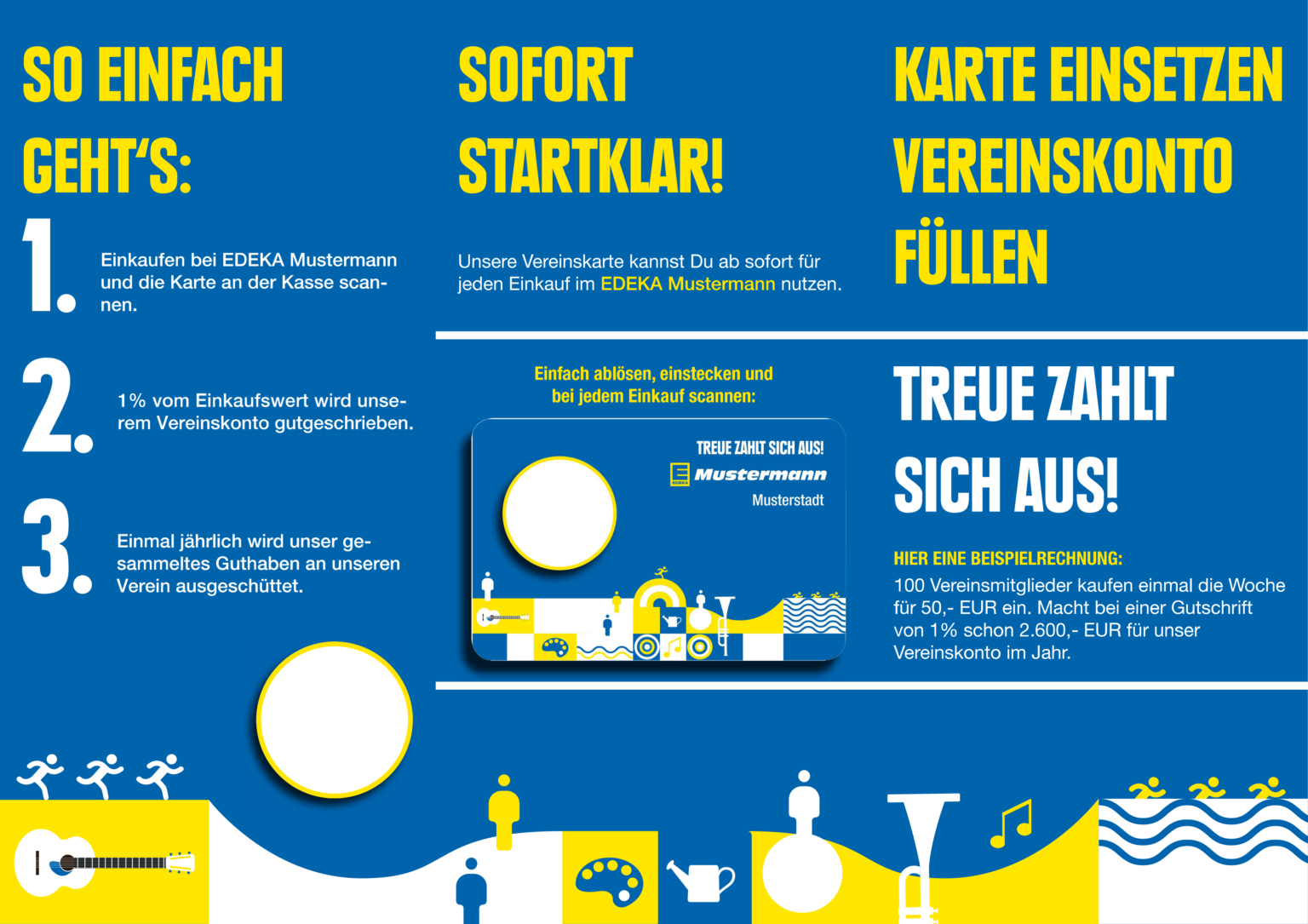 Vereinskarte_Flyer_A4_scr-2
