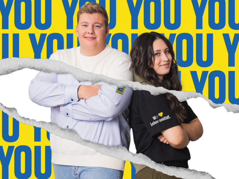 WGE_EDEKA_Ausbildung_CI_Website_Contentformat_2400x1800_Paare-006_Hinrich_Ilayda