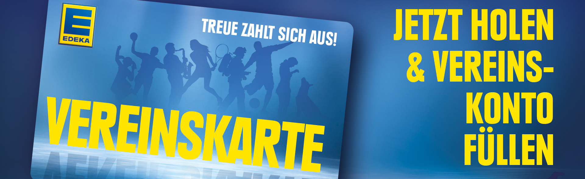 Websitebanner_Vereinskarte_Vereinsseite