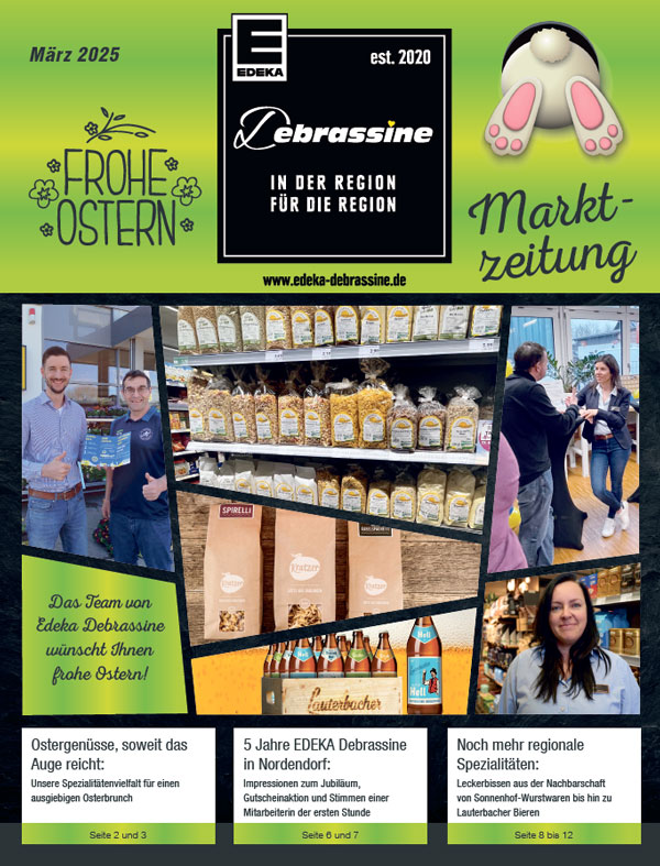 Marktzeitung_maerz_2025