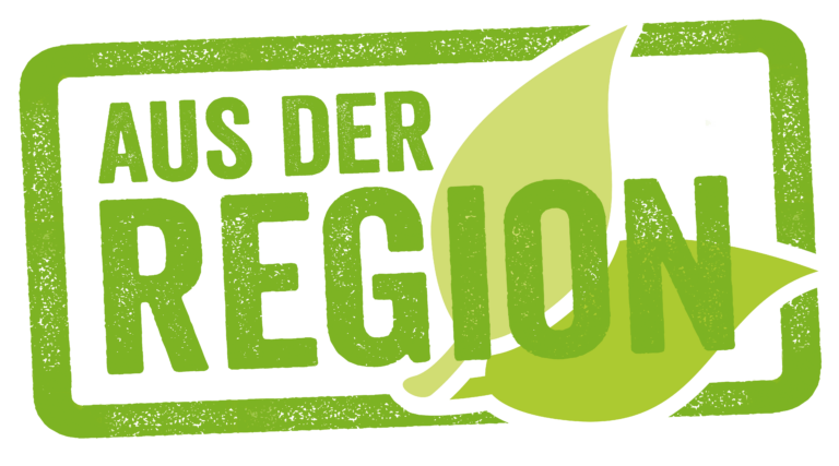 shutterstock_1237364959_regional_aus_der_region_heimat
