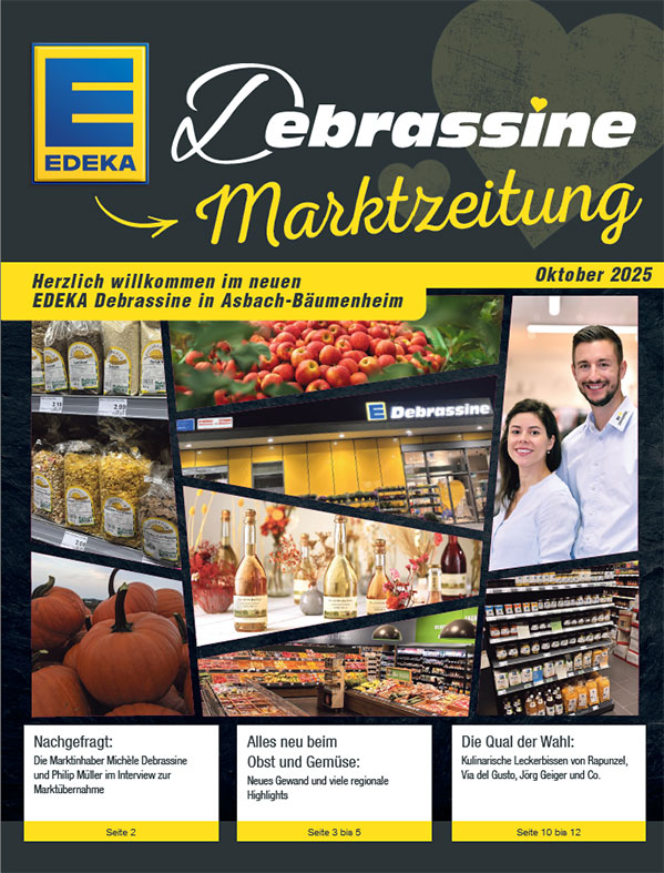Marktzeitung_Oktober_2025