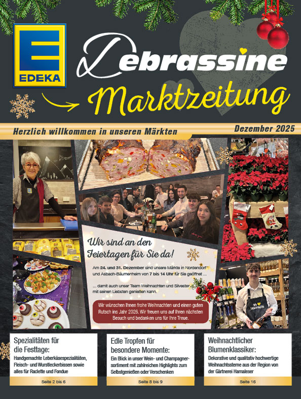 Marktzeitung_Dezember_2025