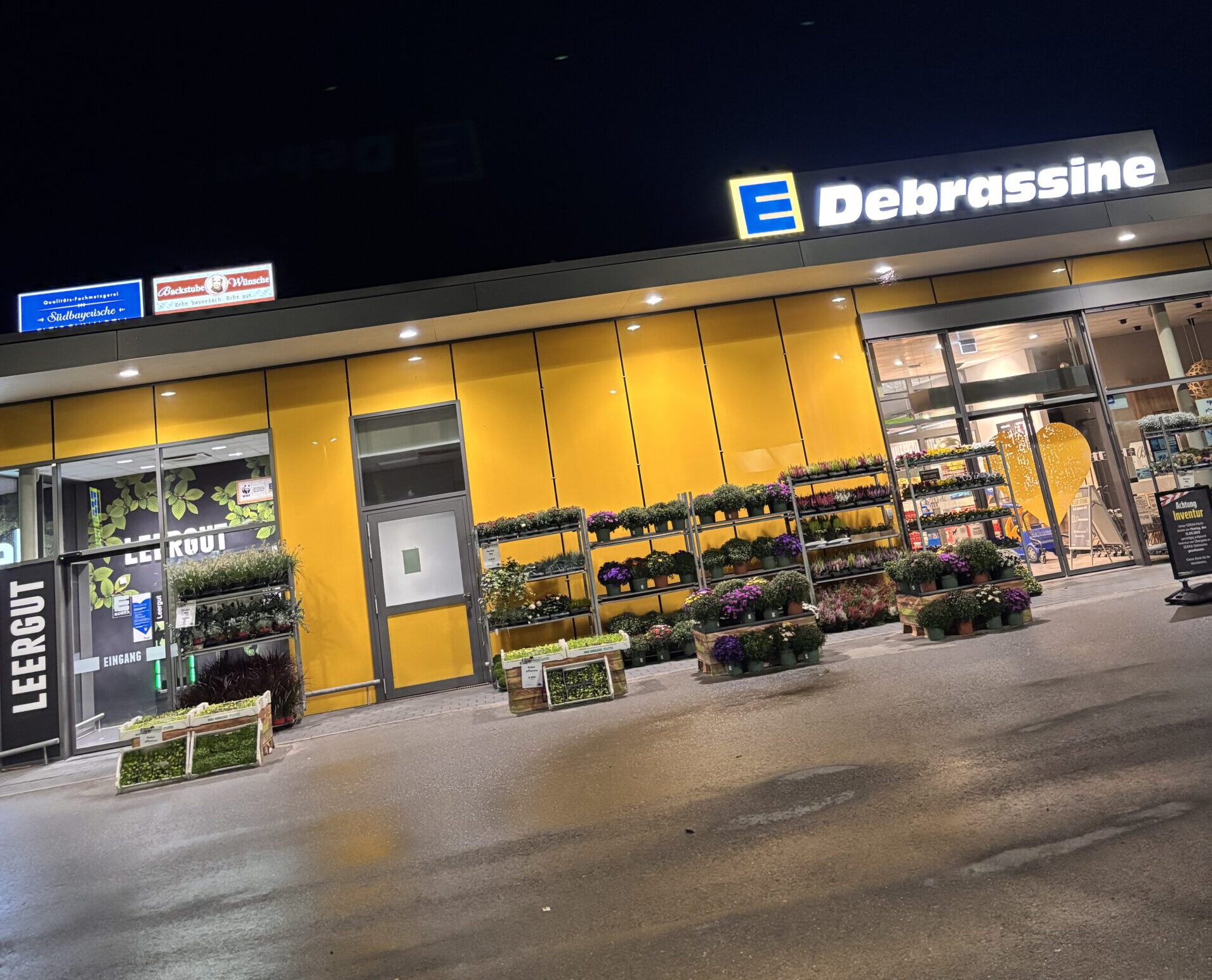 Debrassine_Markt
